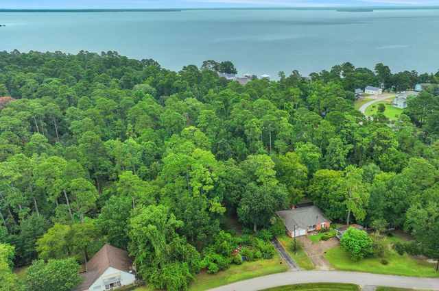 300 Timber Drive, Coldspring, TX 77331