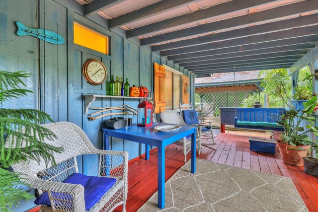 300 Timber Drive, Coldspring, TX 77331