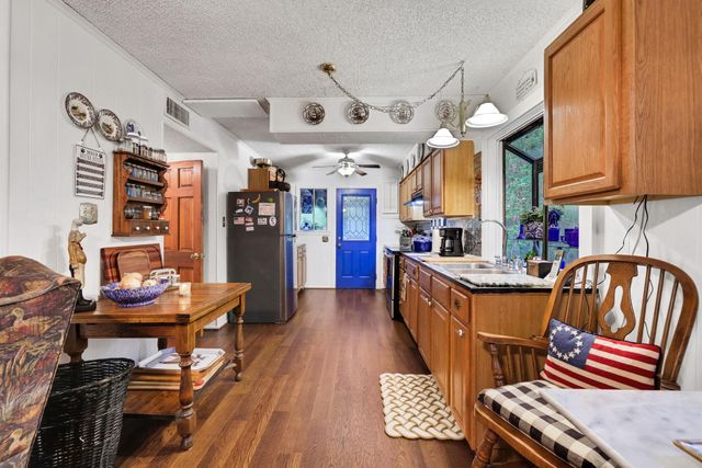 300 Timber Drive, Coldspring, TX 77331