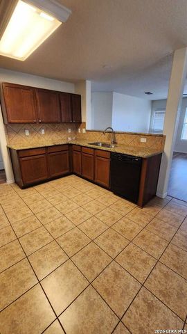 4003 Ashleaf Pecan, San Antonio, TX 78261