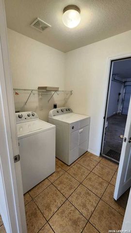 4003 Ashleaf Pecan, San Antonio, TX 78261