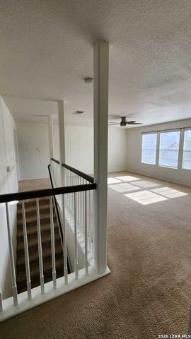 4003 Ashleaf Pecan, San Antonio, TX 78261