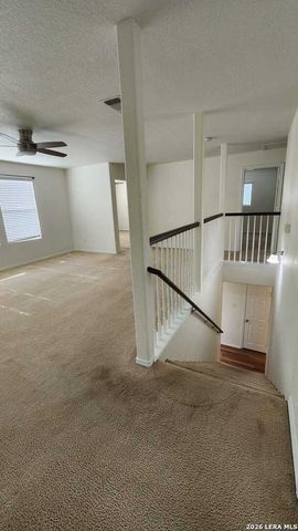 4003 Ashleaf Pecan, San Antonio, TX 78261
