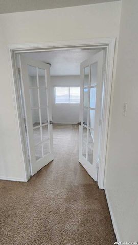 4003 Ashleaf Pecan, San Antonio, TX 78261