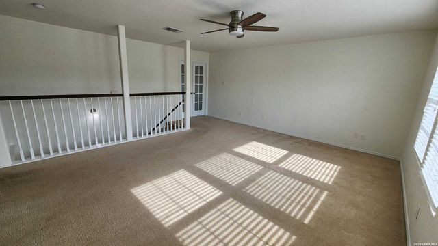 4003 Ashleaf Pecan, San Antonio, TX 78261