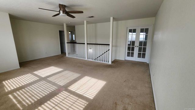 4003 Ashleaf Pecan, San Antonio, TX 78261