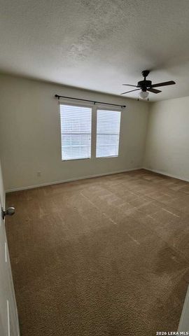 4003 Ashleaf Pecan, San Antonio, TX 78261