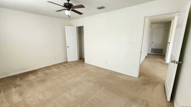 4003 Ashleaf Pecan, San Antonio, TX 78261
