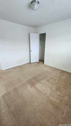 4003 Ashleaf Pecan, San Antonio, TX 78261