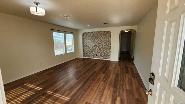 4003 Ashleaf Pecan, San Antonio, TX 78261