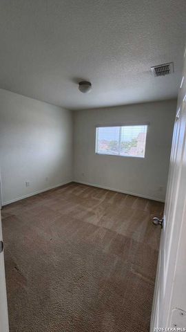 4003 Ashleaf Pecan, San Antonio, TX 78261