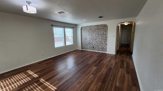 4003 Ashleaf Pecan, San Antonio, TX 78261
