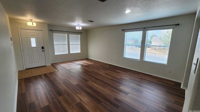 4003 Ashleaf Pecan, San Antonio, TX 78261