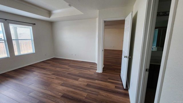 4003 Ashleaf Pecan, San Antonio, TX 78261