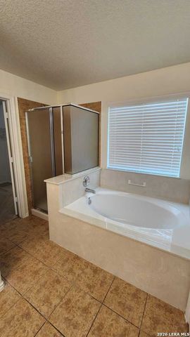 4003 Ashleaf Pecan, San Antonio, TX 78261