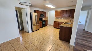 4003 Ashleaf Pecan, San Antonio, TX 78261