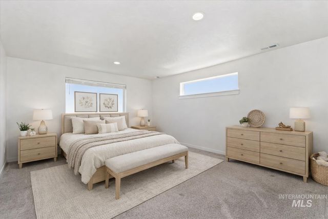 10757 W Thimbleberry Ct, Star, ID 83669