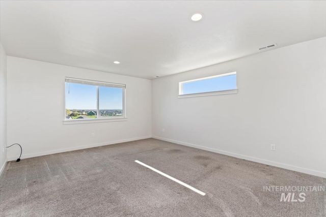 10757 W Thimbleberry Ct, Star, ID 83669