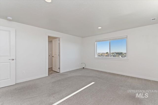 10757 W Thimbleberry Ct, Star, ID 83669