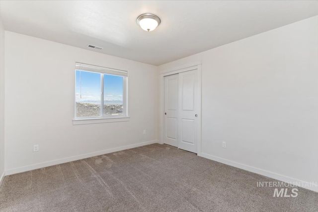 10757 W Thimbleberry Ct, Star, ID 83669