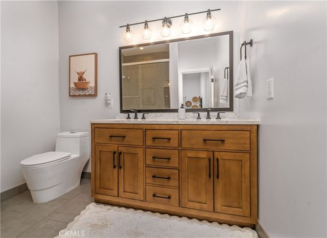 21327 Providencia, Woodland Hills, CA 91364