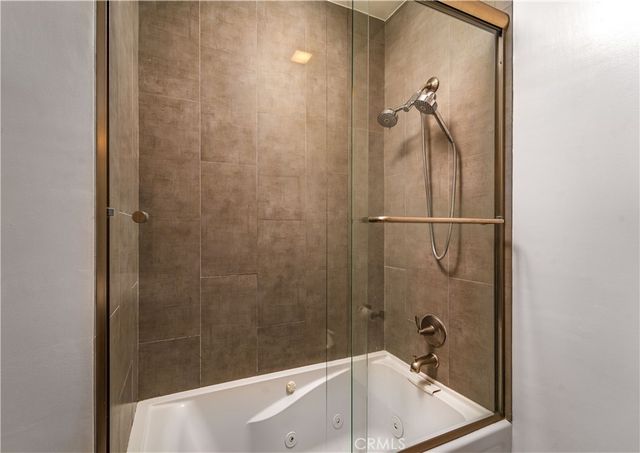21327 Providencia, Woodland Hills, CA 91364