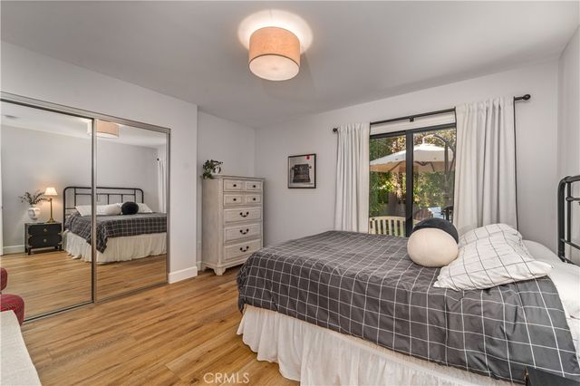 21327 Providencia, Woodland Hills, CA 91364