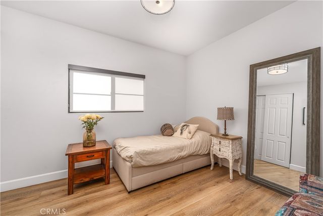 21327 Providencia, Woodland Hills, CA 91364
