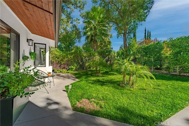 21327 Providencia, Woodland Hills, CA 91364