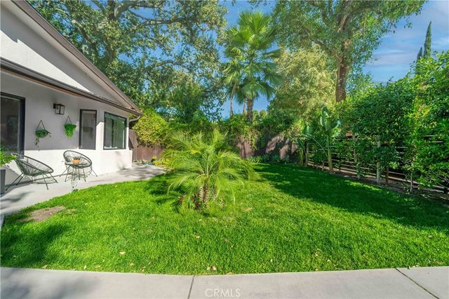 21327 Providencia, Woodland Hills, CA 91364