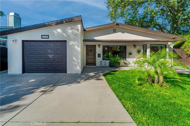 21327 Providencia, Woodland Hills, CA 91364