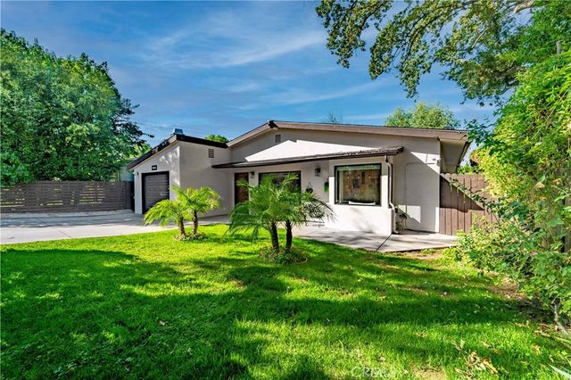 21327 Providencia, Woodland Hills, CA 91364