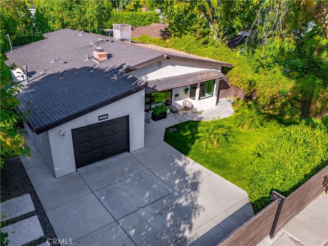21327 Providencia, Woodland Hills, CA 91364