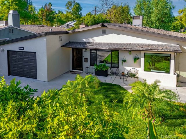 21327 Providencia, Woodland Hills, CA 91364