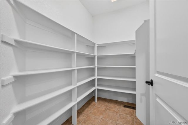 2721 Ranch Reserve Lane, Denver, CO 80234