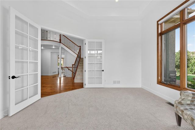 2721 Ranch Reserve Lane, Denver, CO 80234