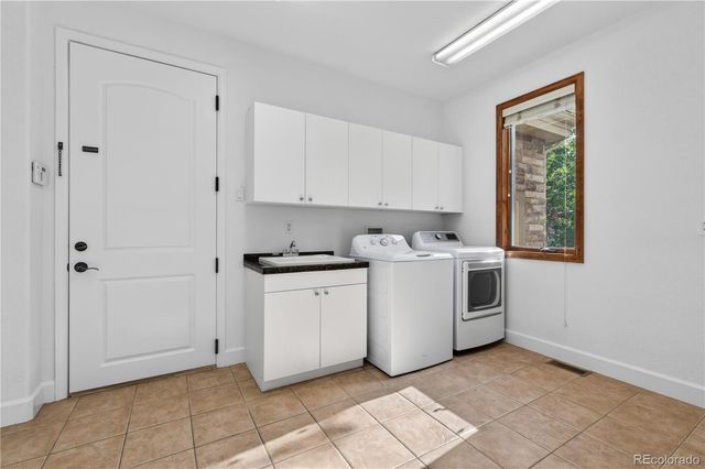 2721 Ranch Reserve Lane, Denver, CO 80234