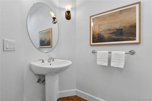 2721 Ranch Reserve Lane, Denver, CO 80234
