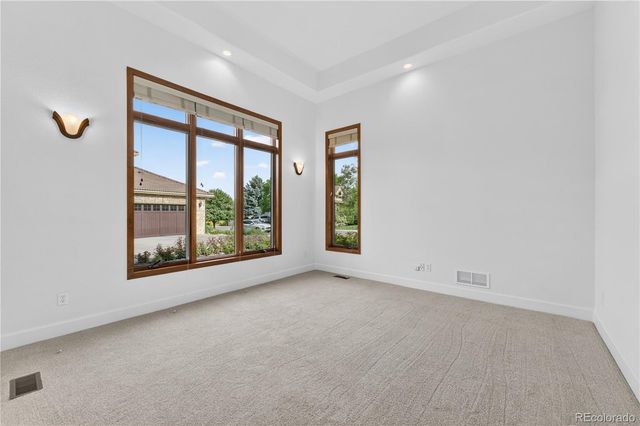 2721 Ranch Reserve Lane, Denver, CO 80234