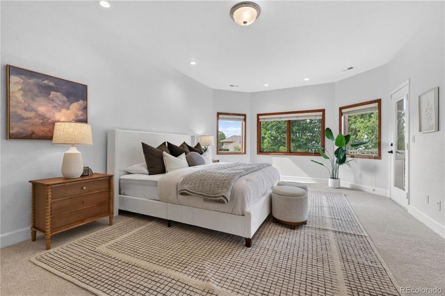 2721 Ranch Reserve Lane, Denver, CO 80234
