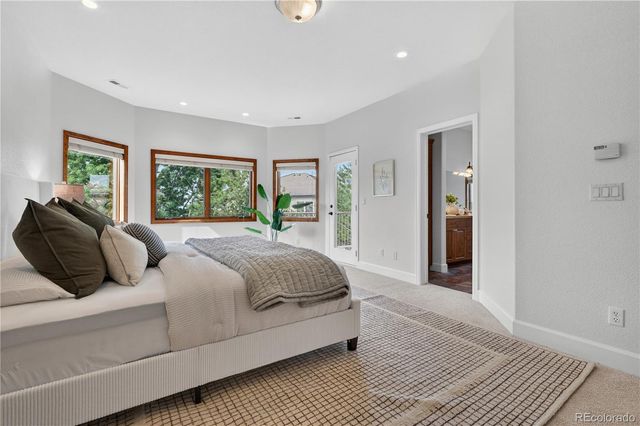 2721 Ranch Reserve Lane, Denver, CO 80234