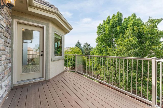 2721 Ranch Reserve Lane, Denver, CO 80234