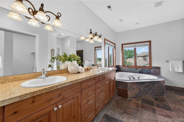 2721 Ranch Reserve Lane, Denver, CO 80234