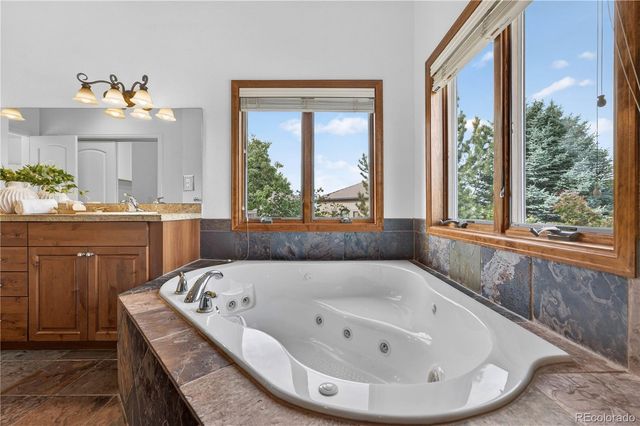 2721 Ranch Reserve Lane, Denver, CO 80234