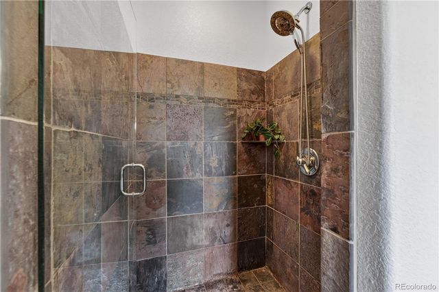 2721 Ranch Reserve Lane, Denver, CO 80234