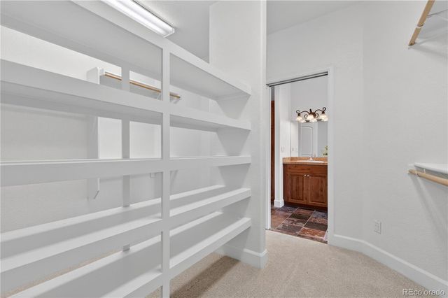 2721 Ranch Reserve Lane, Denver, CO 80234