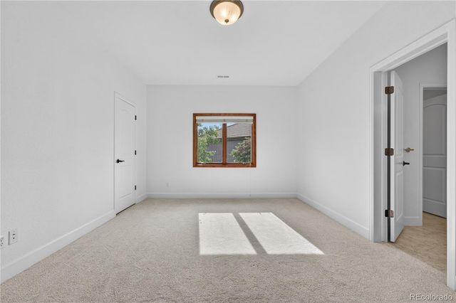 2721 Ranch Reserve Lane, Denver, CO 80234