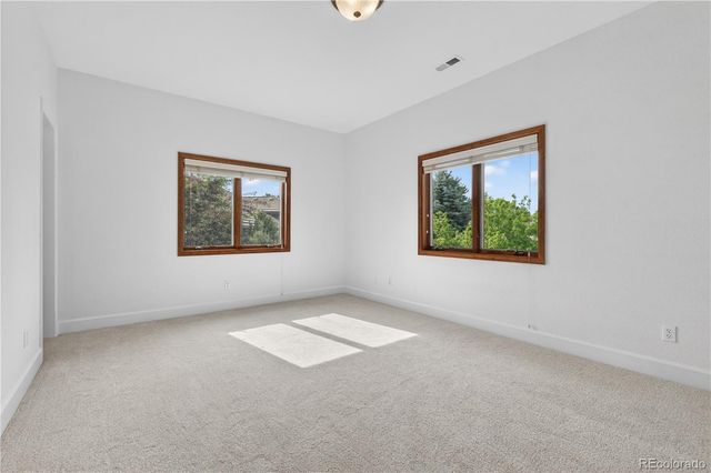 2721 Ranch Reserve Lane, Denver, CO 80234