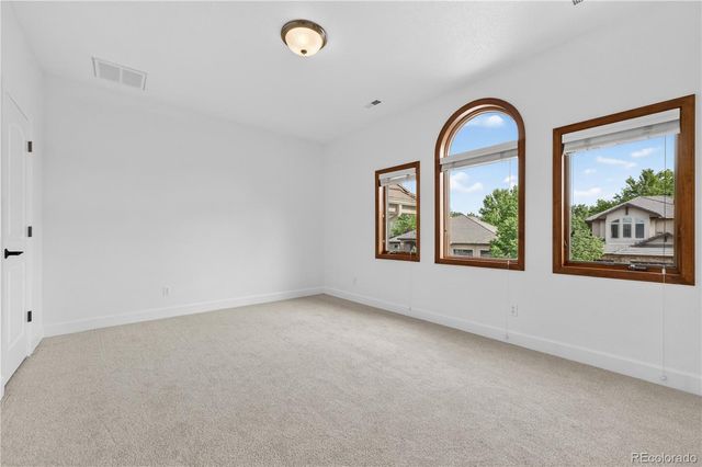 2721 Ranch Reserve Lane, Denver, CO 80234