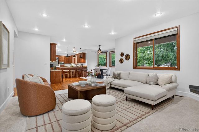 2721 Ranch Reserve Lane, Denver, CO 80234